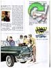 Chevrolet 1956 147.jpg